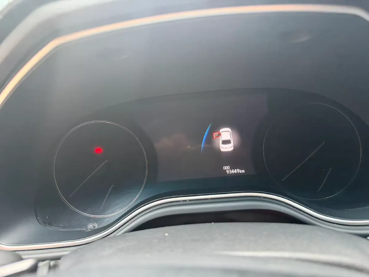 2019 Toyota Avalon 2.5L 209HP L4 8AT,autocango,china used car exporter,china ev exporter,chinese used car exporter,chinese used ev exporter