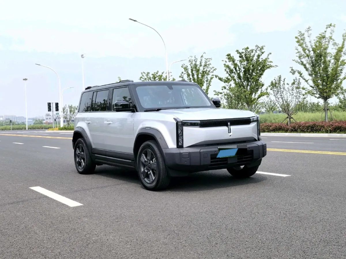 2024 iCAR iCAR 03T BEV 69.77KWH,autocango,china used car exporter,china ev exporter,chinese used car exporter,chinese used ev exporter