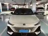 2022 ChangAn UNI-V 1.5T 188HP L4 7DCT