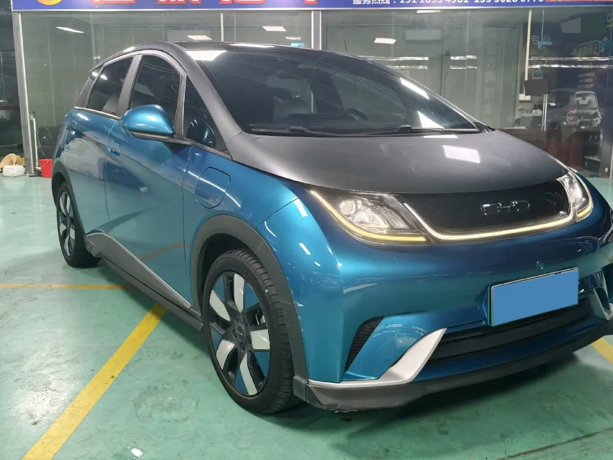 2021 BYD e2 BEV 43.2KWH,autocango,china used car exporter,china ev exporter,chinese used car exporter,chinese used ev exporter