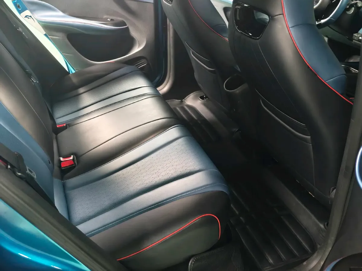 2021 BYD e2 BEV 43.2KWH,autocango,china used car exporter,china ev exporter,chinese used car exporter,chinese used ev exporter