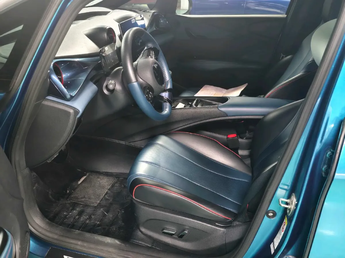 2021 BYD e2 BEV 43.2KWH,autocango,china used car exporter,china ev exporter,chinese used car exporter,chinese used ev exporter