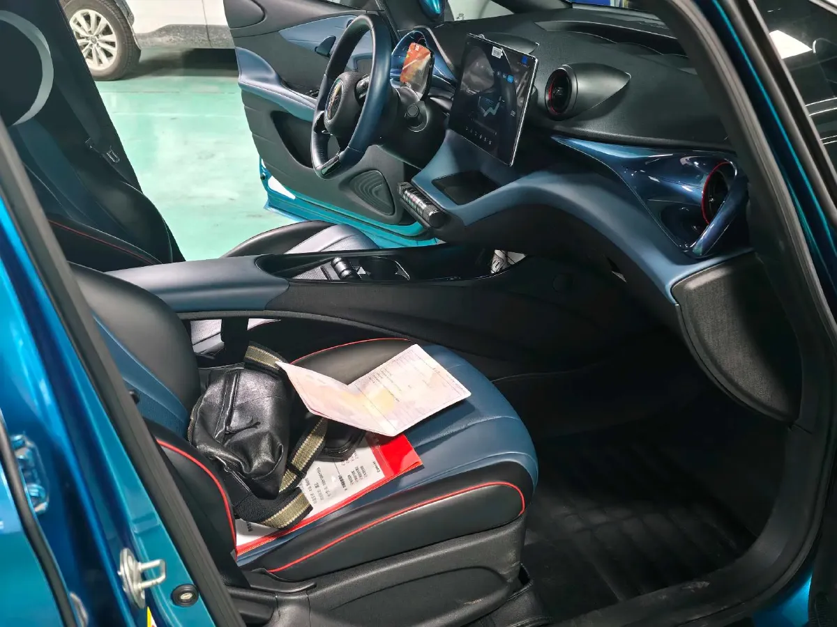 2021 BYD e2 BEV 43.2KWH,autocango,china used car exporter,china ev exporter,chinese used car exporter,chinese used ev exporter