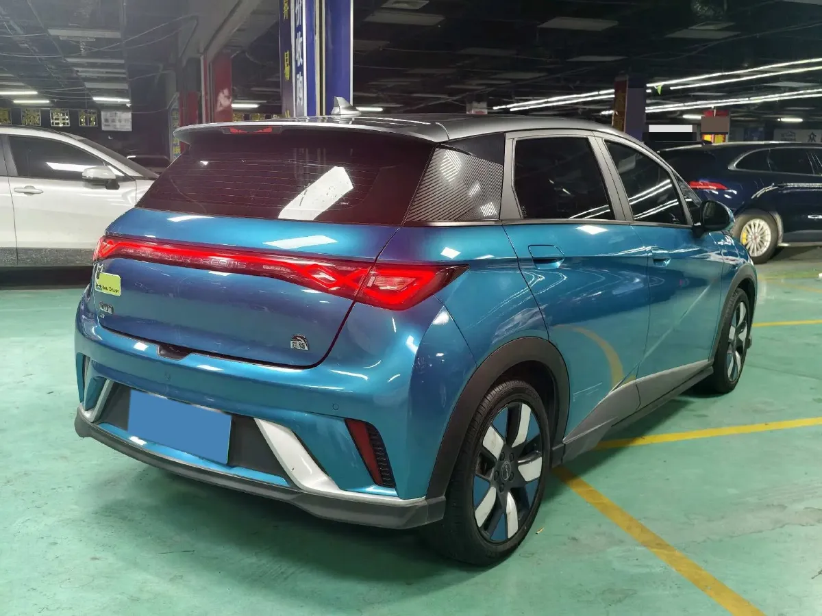 2021 BYD e2 BEV 43.2KWH,autocango,china used car exporter,china ev exporter,chinese used car exporter,chinese used ev exporter