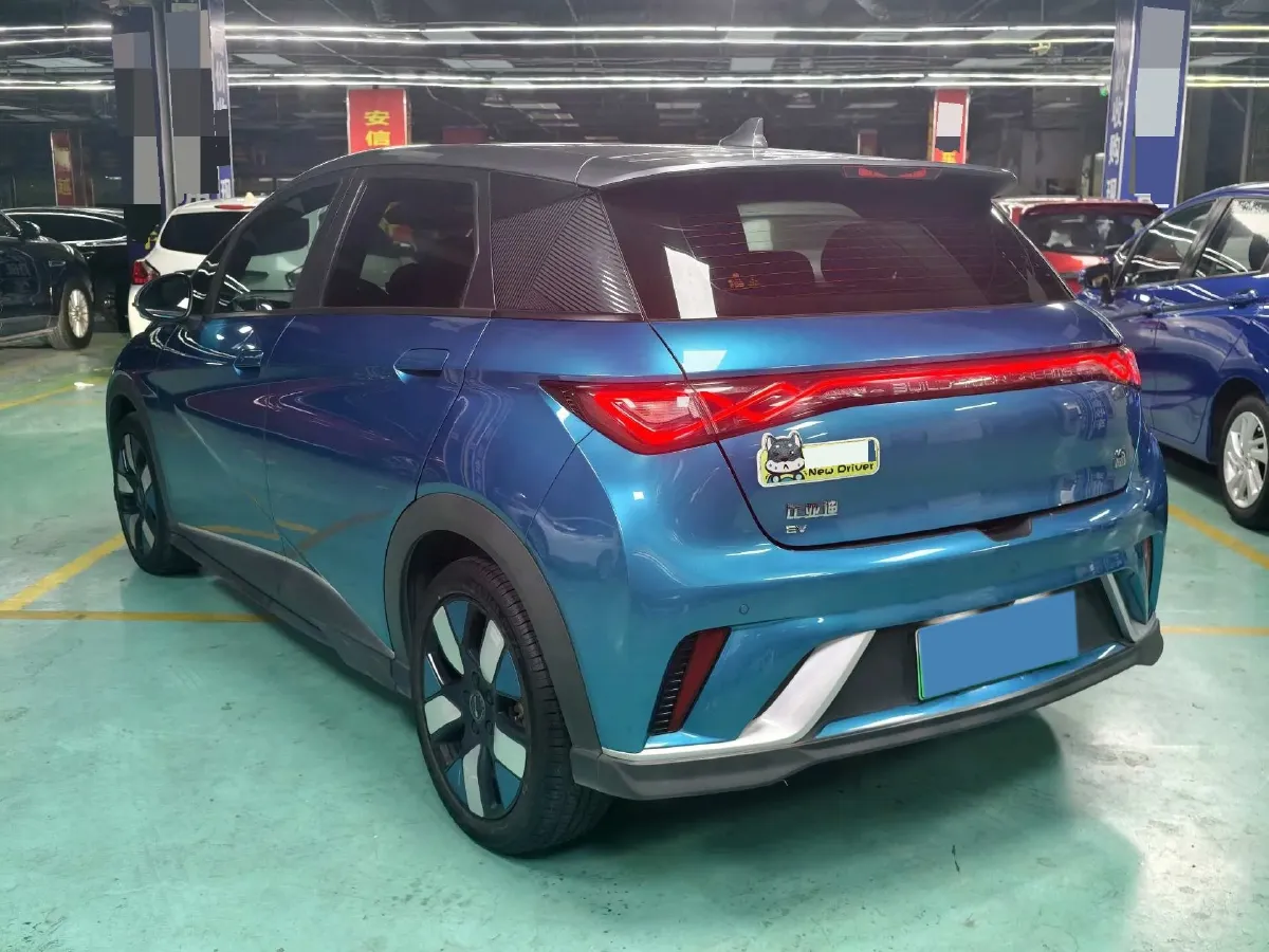 2021 BYD e2 BEV 43.2KWH,autocango,china used car exporter,china ev exporter,chinese used car exporter,chinese used ev exporter