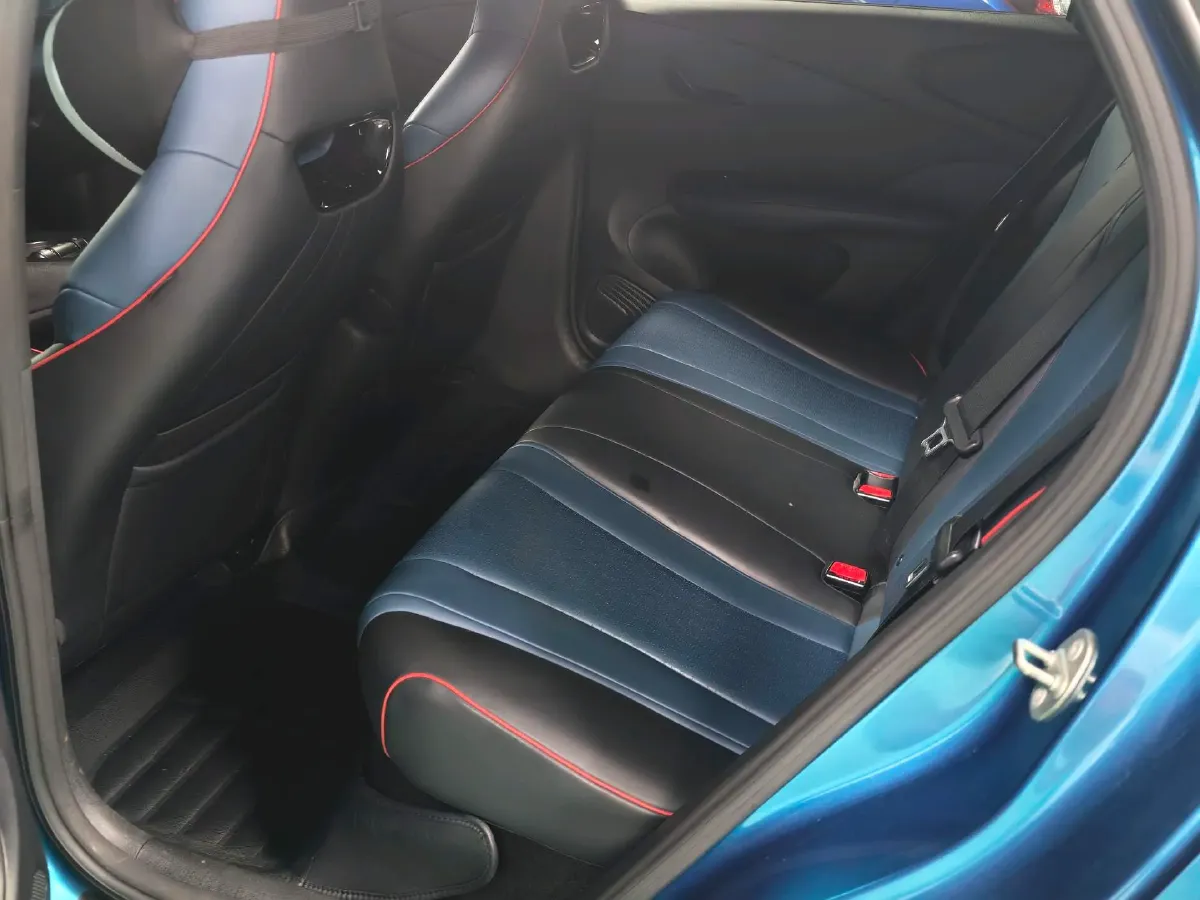 2021 BYD e2 BEV 43.2KWH,autocango,china used car exporter,china ev exporter,chinese used car exporter,chinese used ev exporter