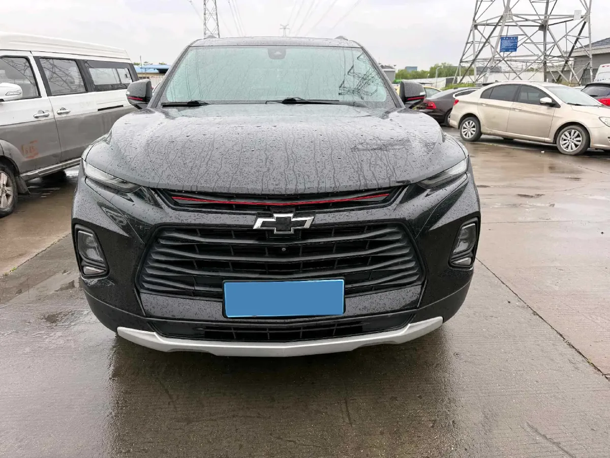 2021 BMW 3 Series 2.0T 156HP L4 8AT,autocango,china used car exporter,china ev exporter,chinese used car exporter,chinese used ev exporter