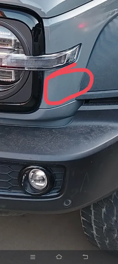 2021 Tank 300 2.0T 227HP L4 8AT,autocango,china used car exporter,china ev exporter,chinese used car exporter,chinese used ev exporter