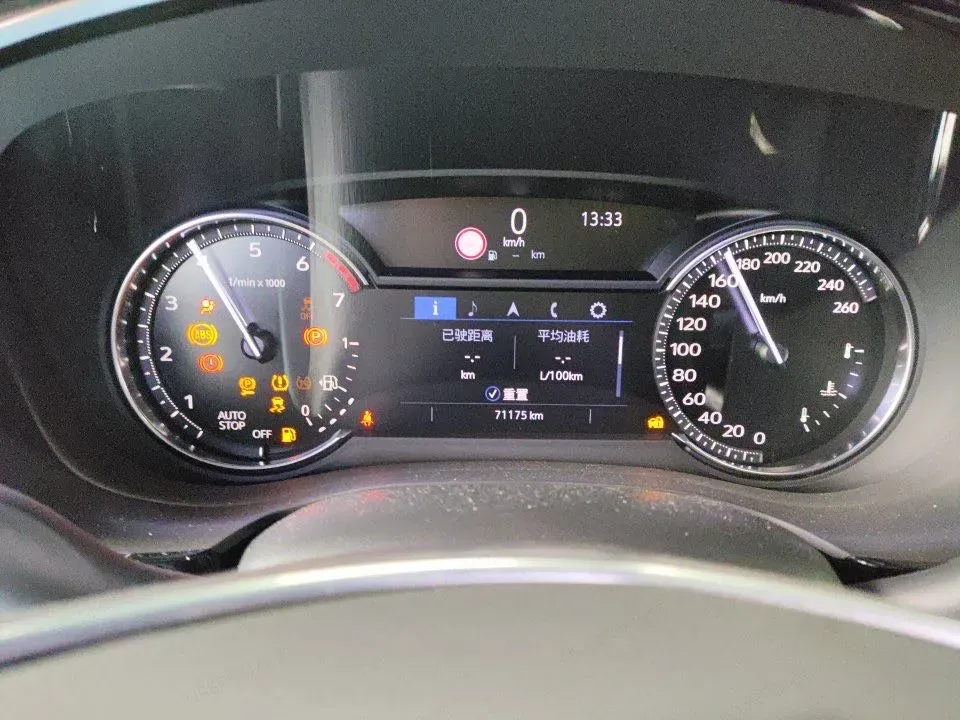 2020 Cadillac XT5 2.0T 241HP L4 9AT,autocango,china used car exporter,china ev exporter,chinese used car exporter,chinese used ev exporter