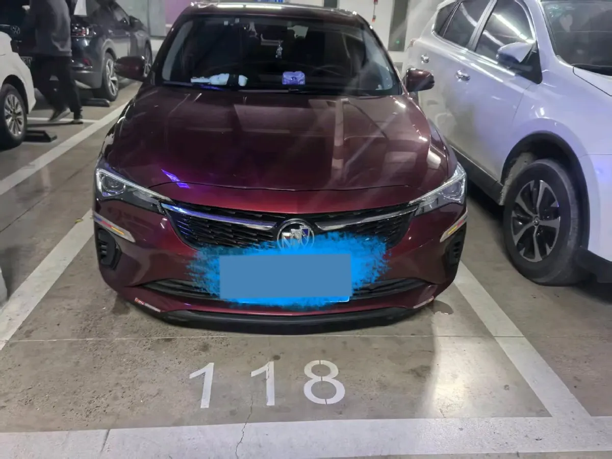 2022 Buick Verano 1.5T 184HP L4 CVT,autocango,china used car exporter,china ev exporter,chinese used car exporter,chinese used ev exporter