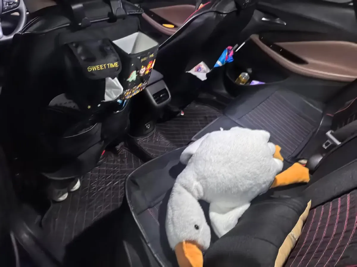 2022 Buick Verano 1.5T 184HP L4 CVT,autocango,china used car exporter,china ev exporter,chinese used car exporter,chinese used ev exporter