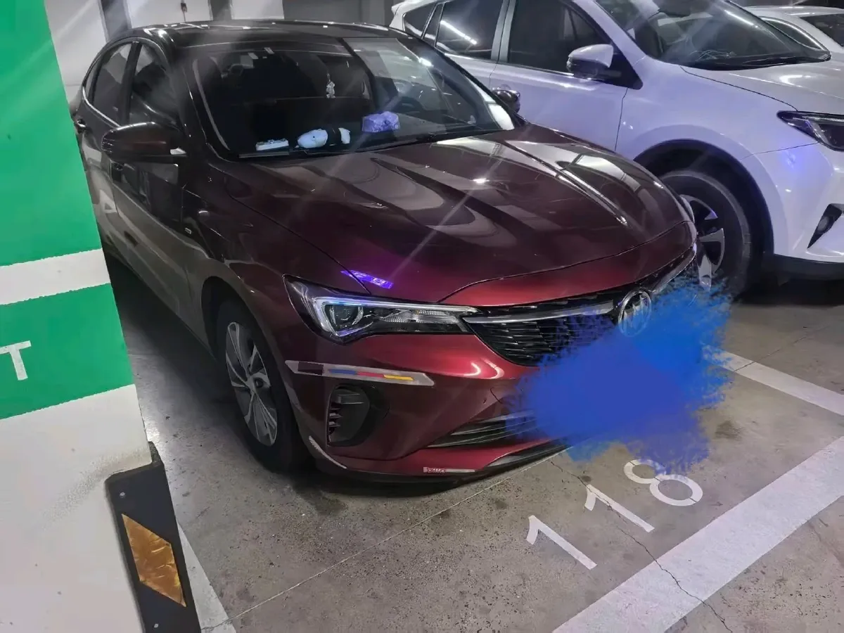 2022 Buick Verano 1.5T 184HP L4 CVT,autocango,china used car exporter,china ev exporter,chinese used car exporter,chinese used ev exporter