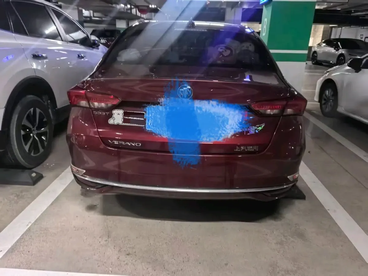 2022 Buick Verano 1.5T 184HP L4 CVT,autocango,china used car exporter,china ev exporter,chinese used car exporter,chinese used ev exporter