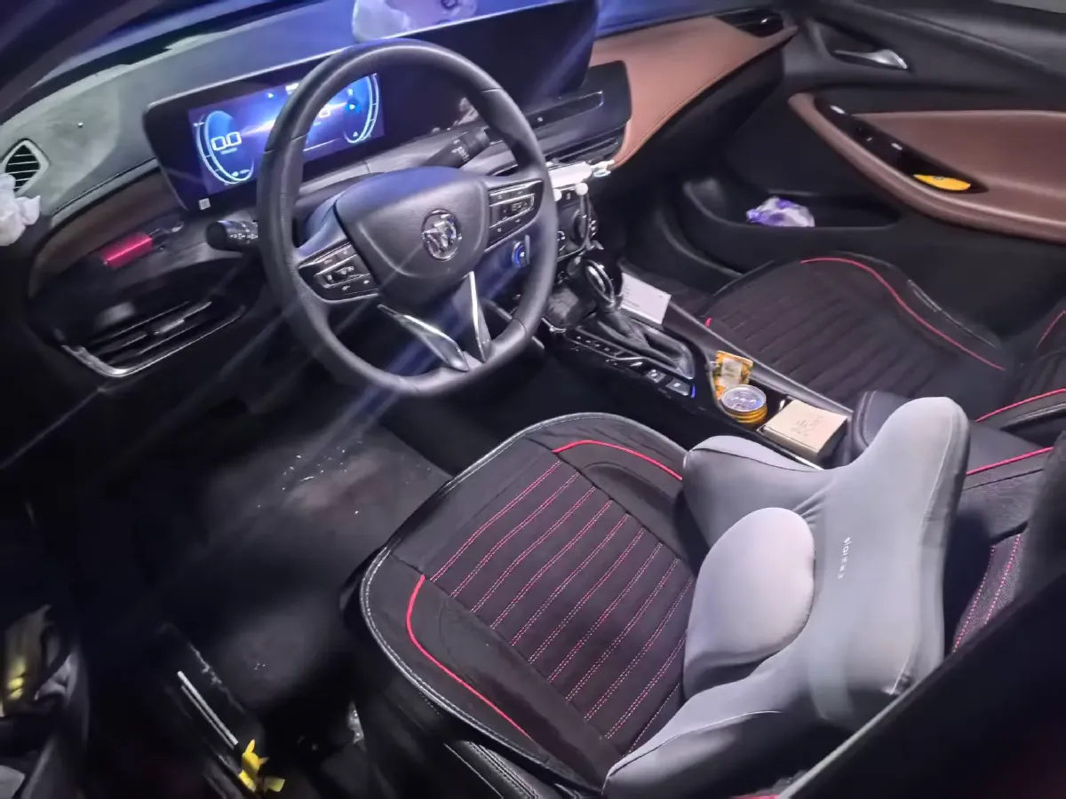 2022 Buick Verano 1.5T 184HP L4 CVT,autocango,china used car exporter,china ev exporter,chinese used car exporter,chinese used ev exporter