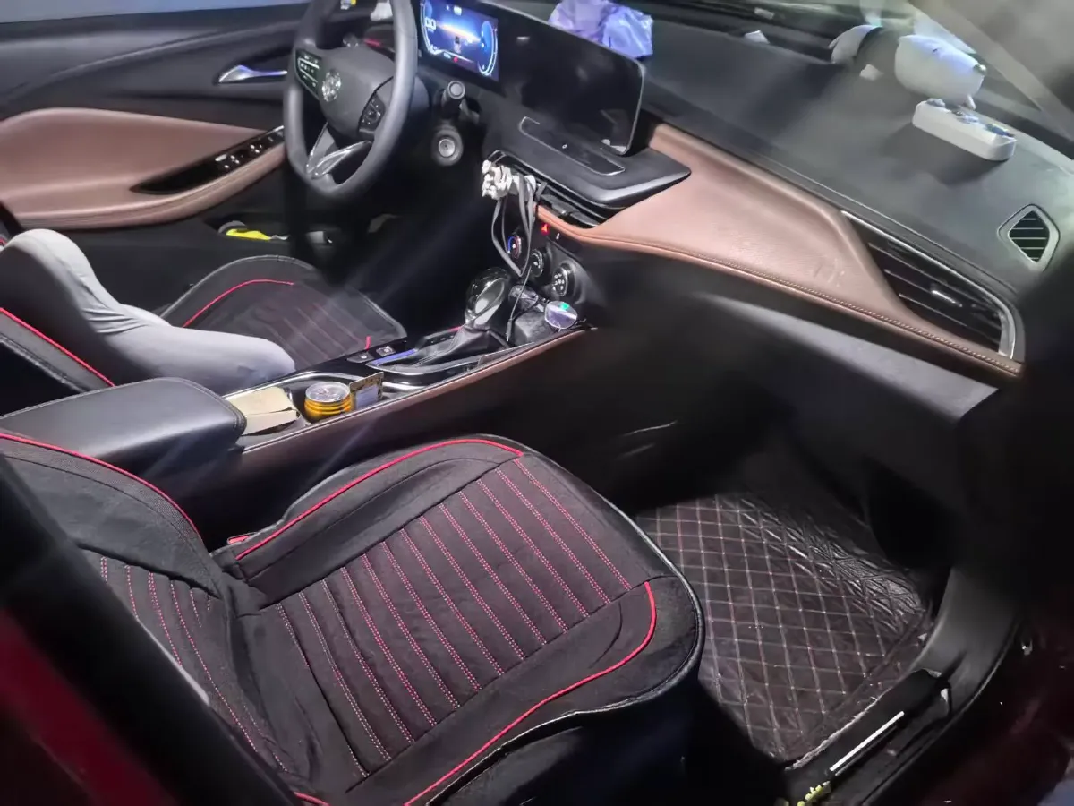 2022 Buick Verano 1.5T 184HP L4 CVT,autocango,china used car exporter,china ev exporter,chinese used car exporter,chinese used ev exporter