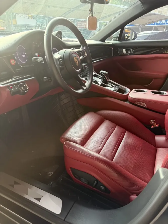 2021 Porsche Panamera 2.9T 330HP V6 8DCT,autocango,china used car exporter,china ev exporter,chinese used car exporter,chinese used ev exporter