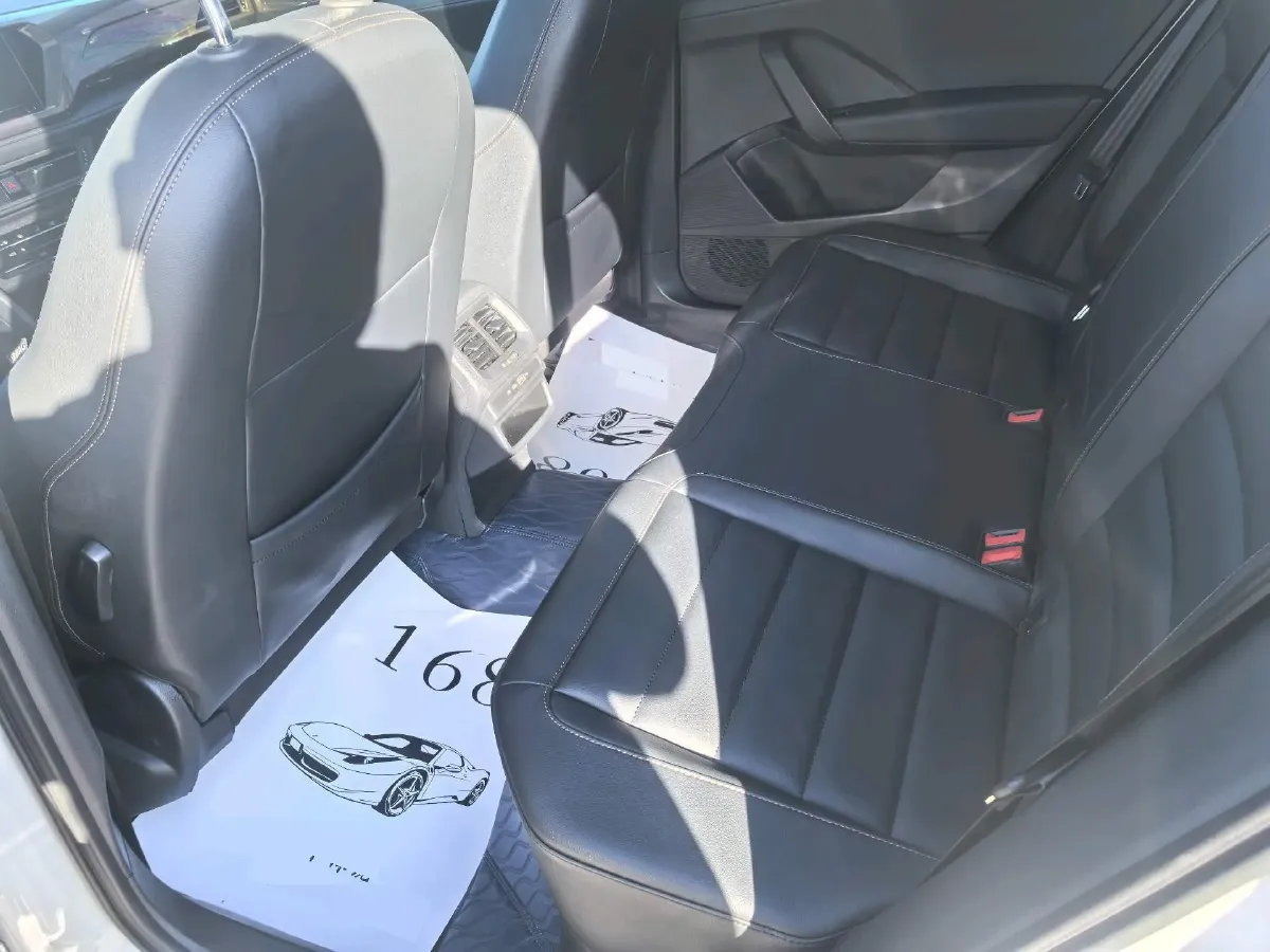 2021 Volkswagen Tharu 1.4T 150HP L4 7DCT,autocango,china used car exporter,china ev exporter,chinese used car exporter,chinese used ev exporter