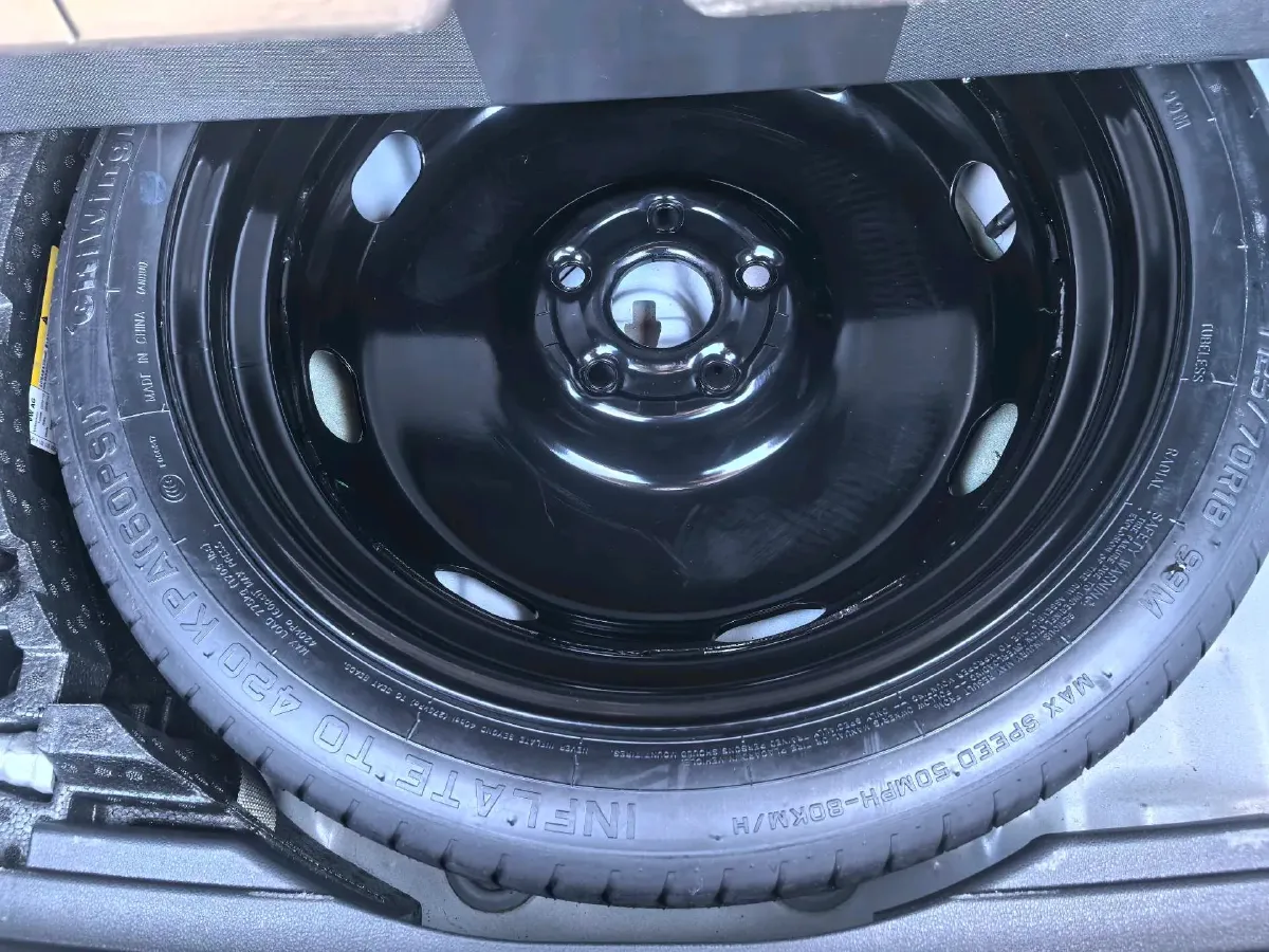 2021 Volkswagen Tharu 1.4T 150HP L4 7DCT,autocango,china used car exporter,china ev exporter,chinese used car exporter,chinese used ev exporter