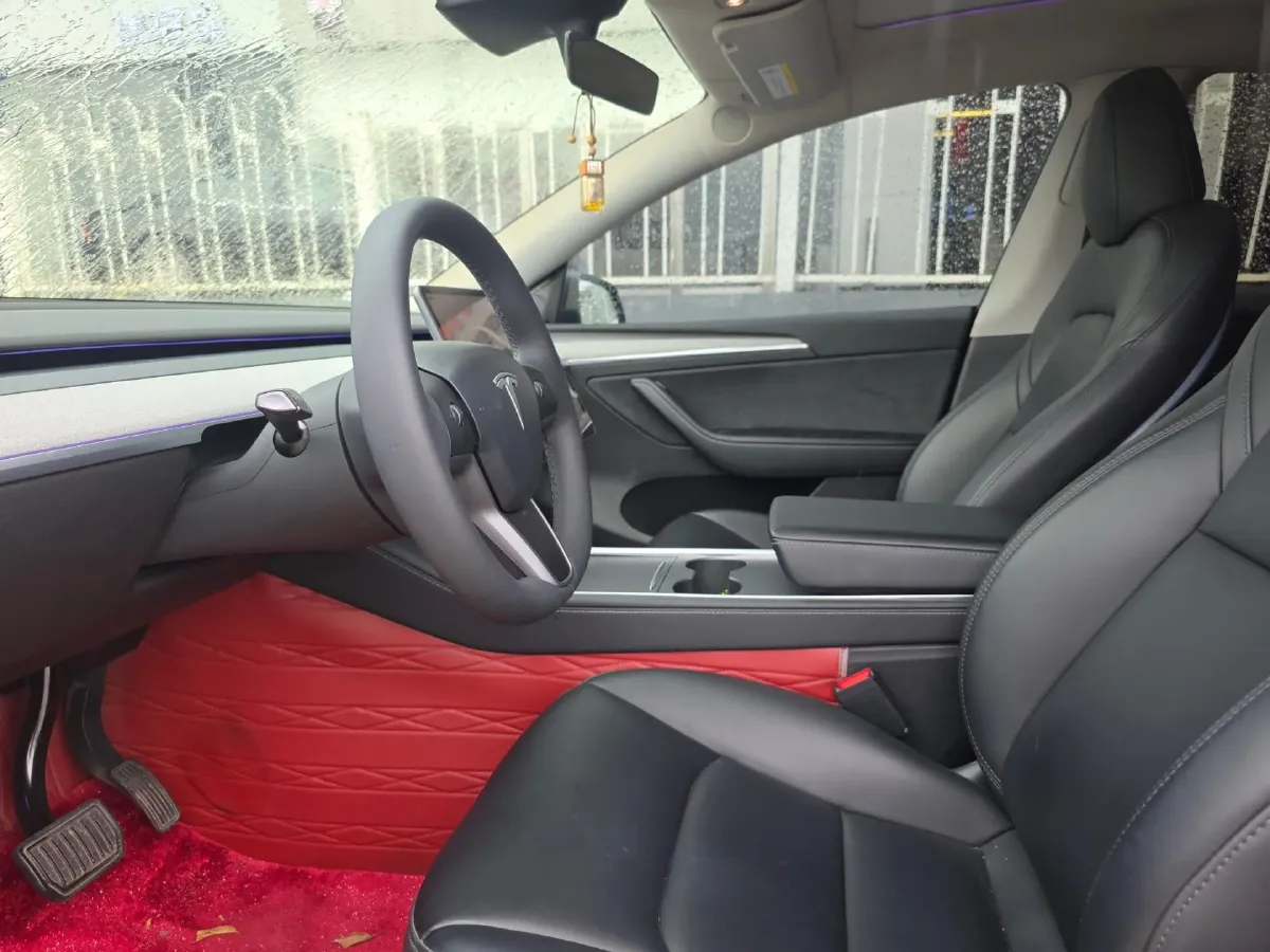 2024 Iveco OuSheng BEV 77.28KWH,autocango,china used car exporter,china ev exporter,chinese used car exporter,chinese used ev exporter