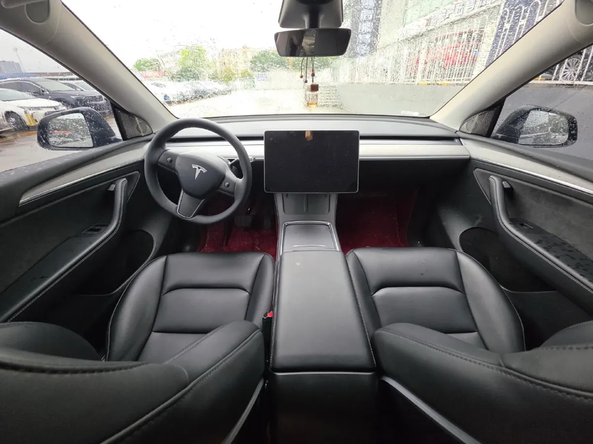 2024 Iveco OuSheng BEV 77.28KWH,autocango,china used car exporter,china ev exporter,chinese used car exporter,chinese used ev exporter