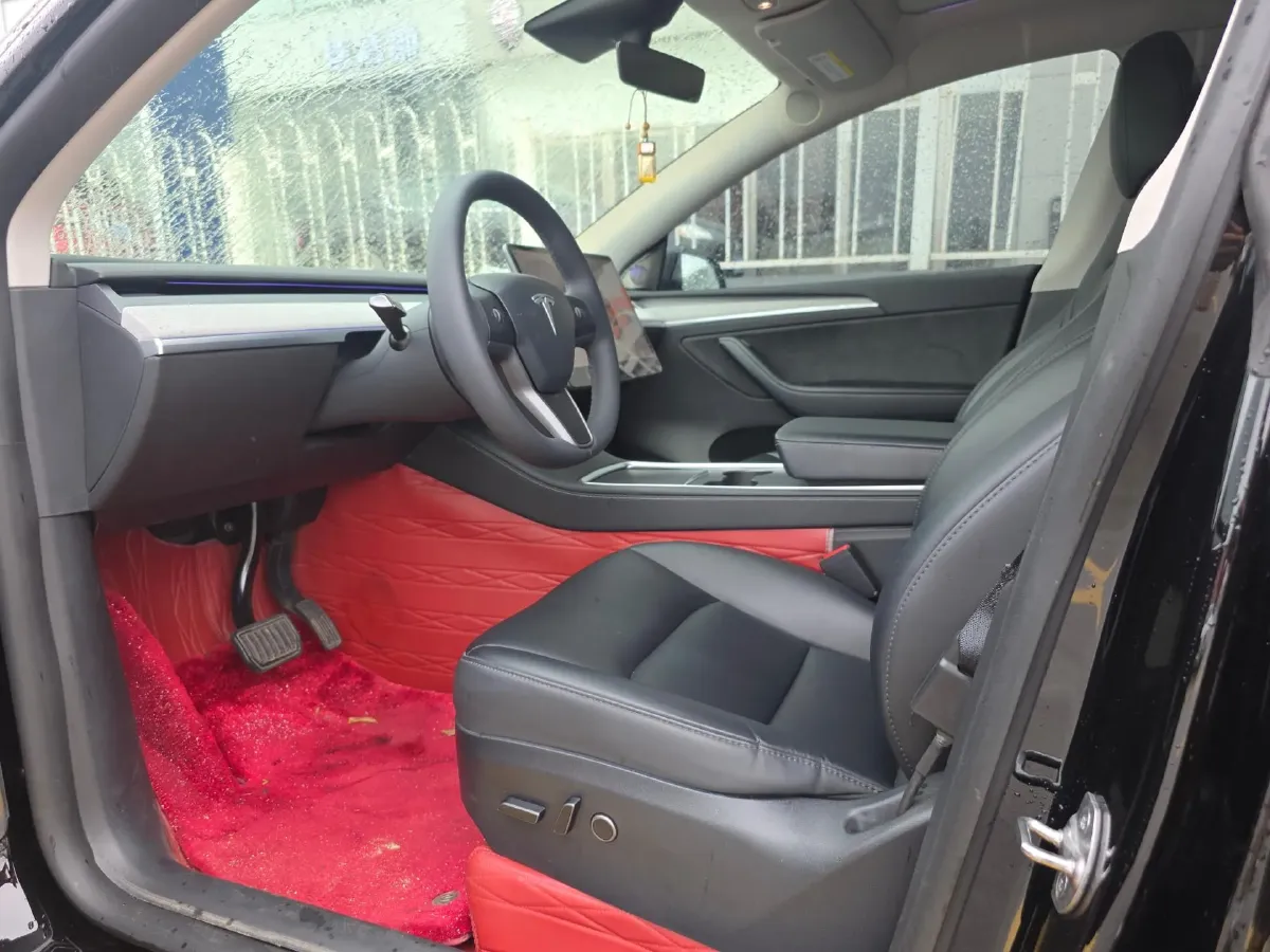 2024 Iveco OuSheng BEV 77.28KWH,autocango,china used car exporter,china ev exporter,chinese used car exporter,chinese used ev exporter