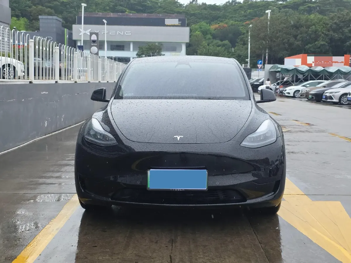 2024 Iveco OuSheng BEV 77.28KWH,autocango,china used car exporter,china ev exporter,chinese used car exporter,chinese used ev exporter