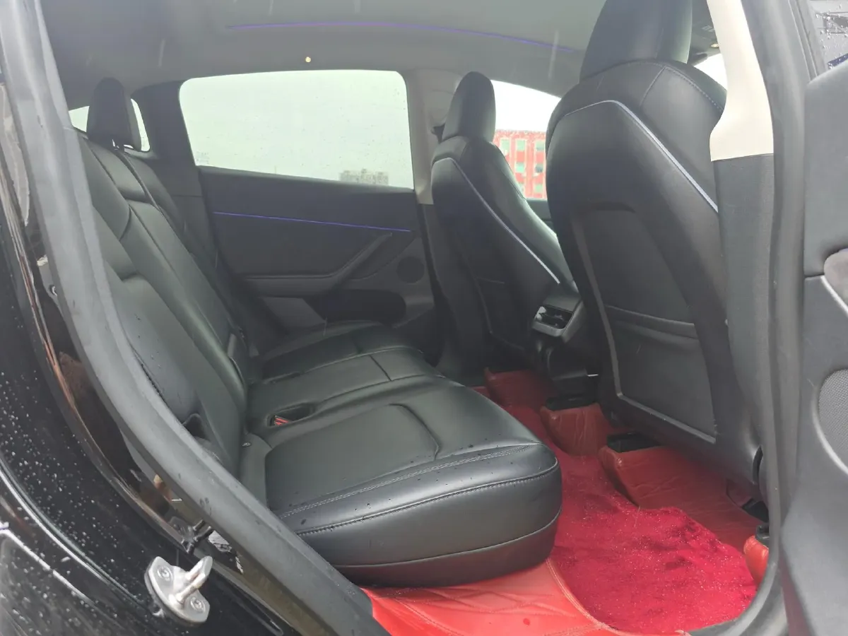 2024 Iveco OuSheng BEV 77.28KWH,autocango,china used car exporter,china ev exporter,chinese used car exporter,chinese used ev exporter