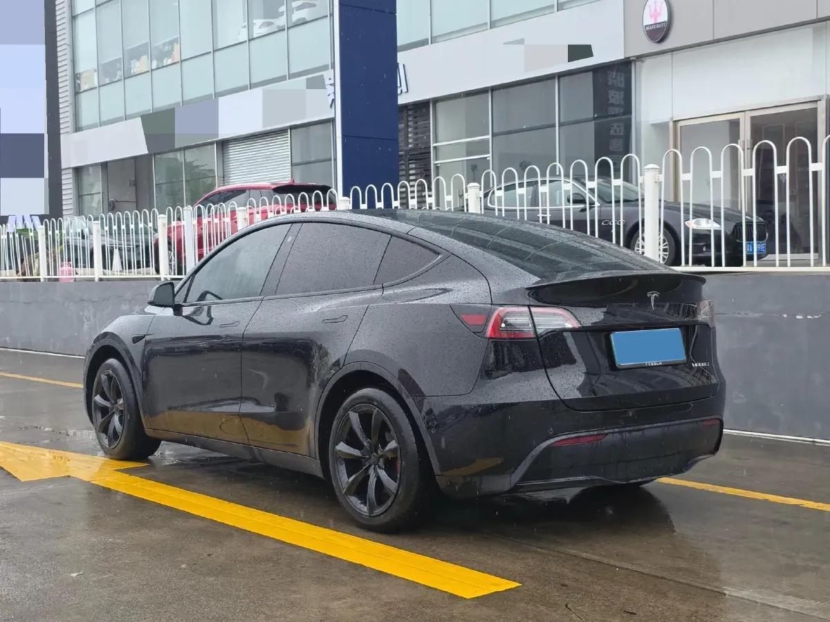 2024 Iveco OuSheng BEV 77.28KWH,autocango,china used car exporter,china ev exporter,chinese used car exporter,chinese used ev exporter