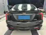 2023 Cadillac CT5 2.0T 237HP L4 10AT