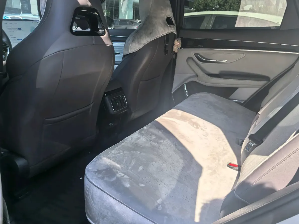 2025 BYD Song Plus 1.5L 101HP L4 E-CVT PHEV 26.6KWH,autocango,china used car exporter,china ev exporter,chinese used car exporter,chinese used ev exporter