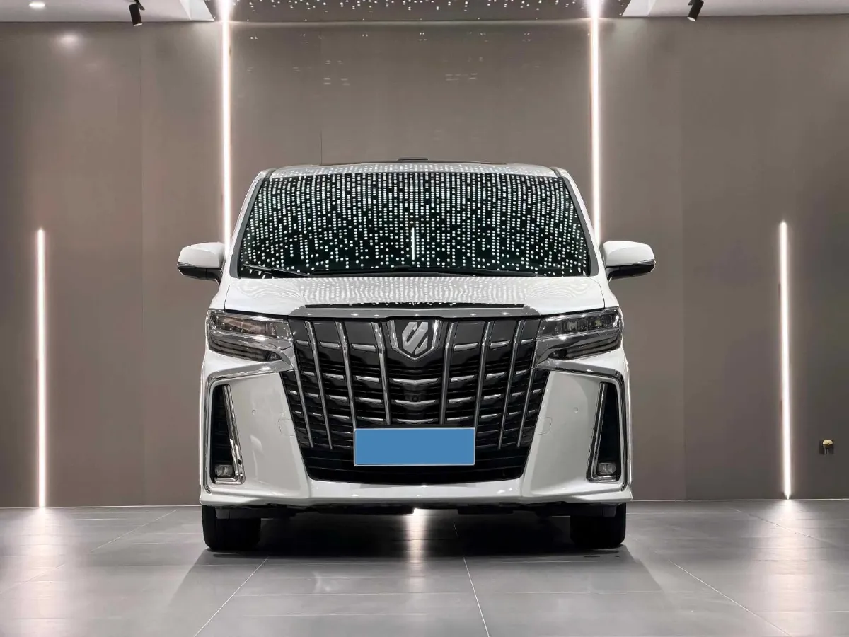 2021 Toyota Vellfire 2.5L 117HP L4 E-CVT Hybrid,autocango,china used car exporter,china ev exporter,chinese used car exporter,chinese used ev exporter