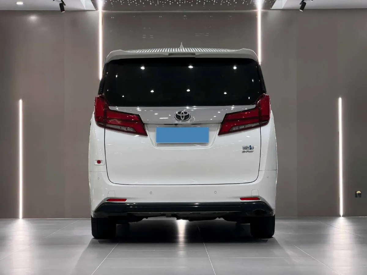 2021 Toyota Vellfire 2.5L 117HP L4 E-CVT Hybrid,autocango,china used car exporter,china ev exporter,chinese used car exporter,chinese used ev exporter
