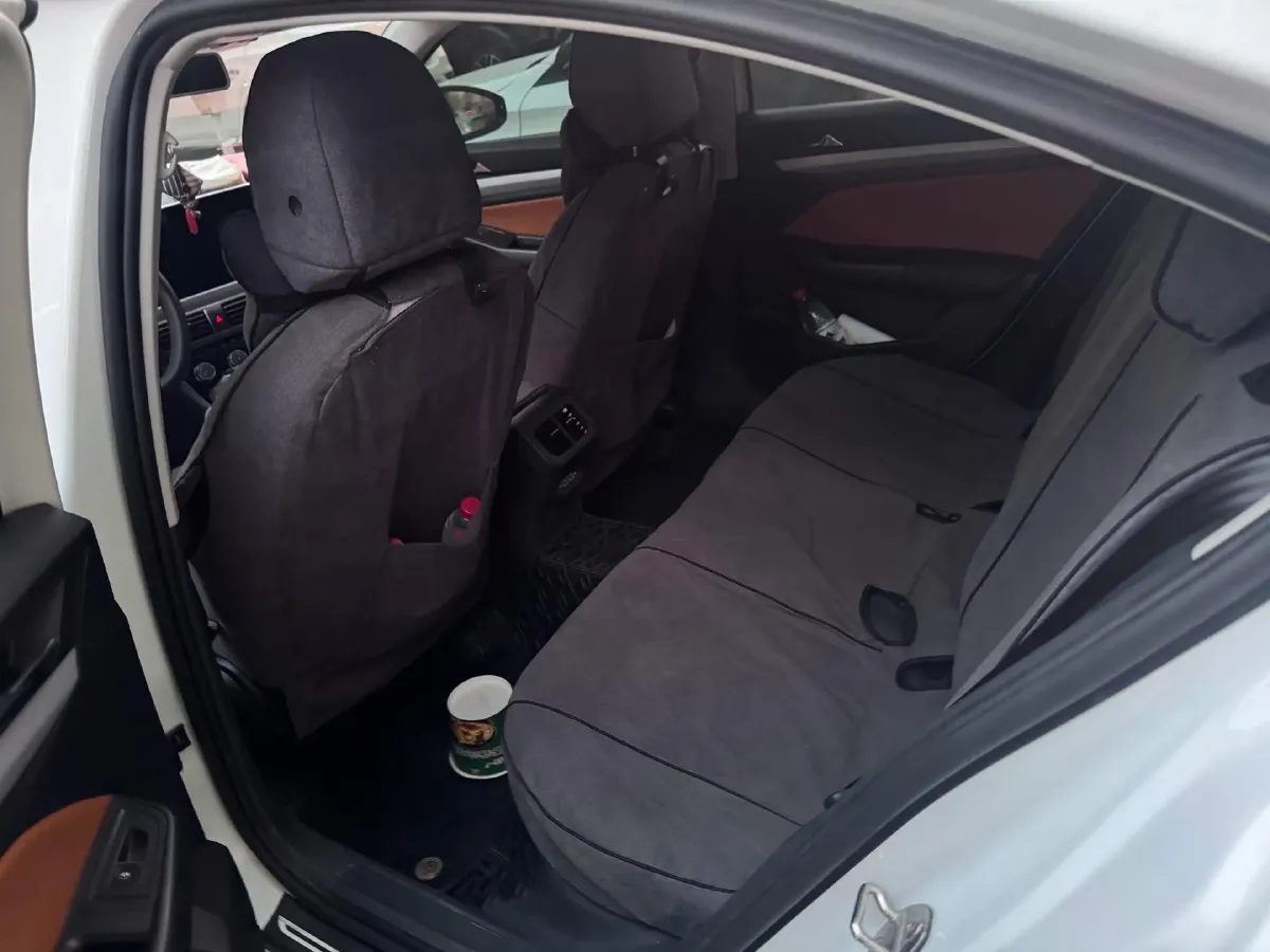 2025 Volkswagen Bora 1.2T 116HP L4 7DCT,autocango,china used car exporter,china ev exporter,chinese used car exporter,chinese used ev exporter