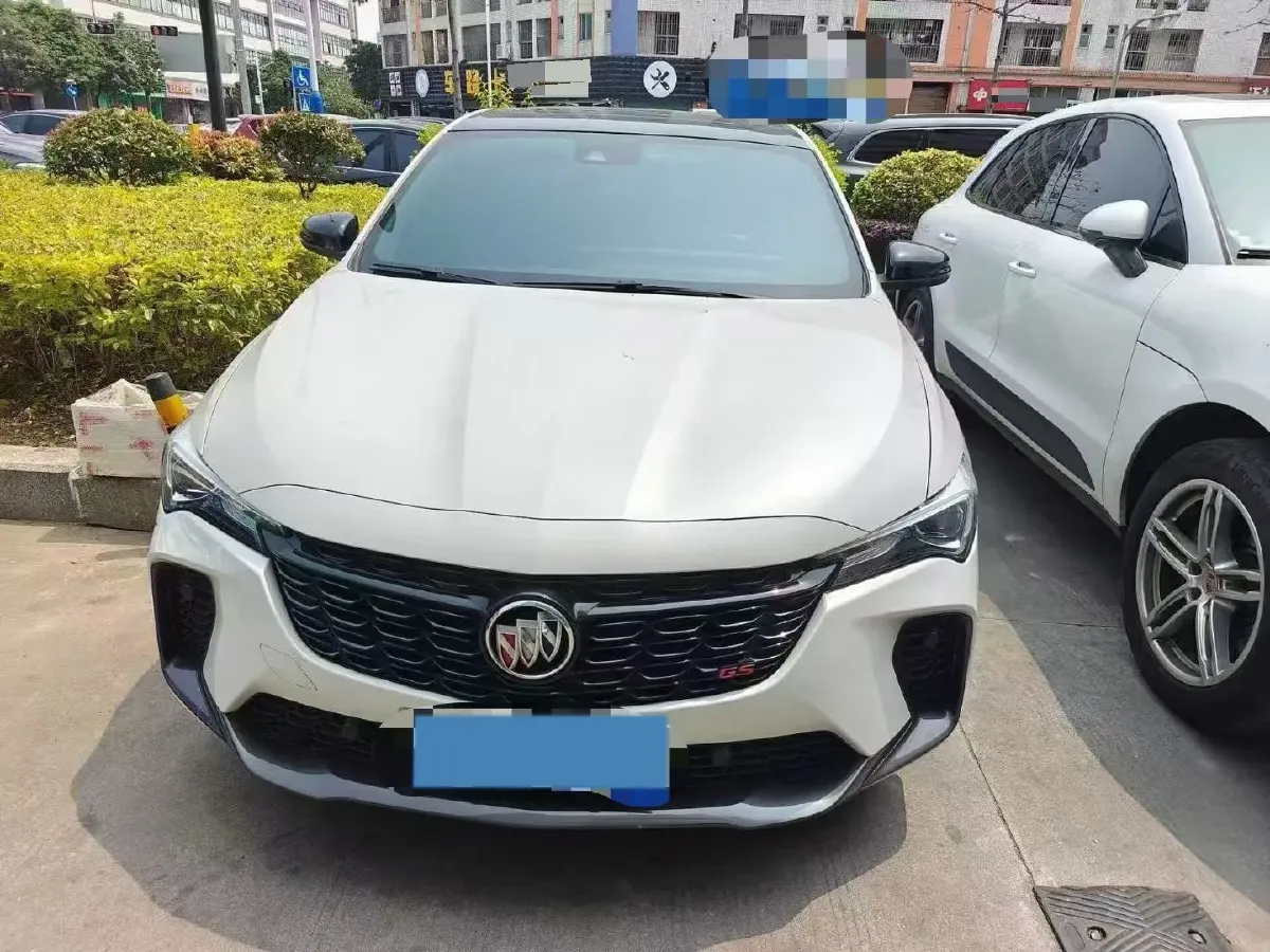 2022 Buick Verano 1.5T 184HP L4 CVT,autocango,china used car exporter,china ev exporter,chinese used car exporter,chinese used ev exporter