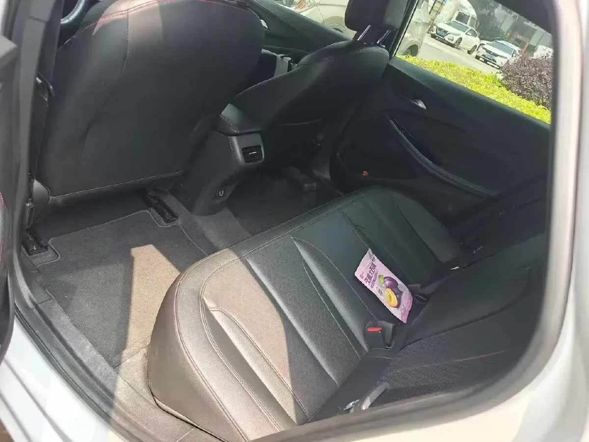 2022 Buick Verano 1.5T 184HP L4 CVT,autocango,china used car exporter,china ev exporter,chinese used car exporter,chinese used ev exporter