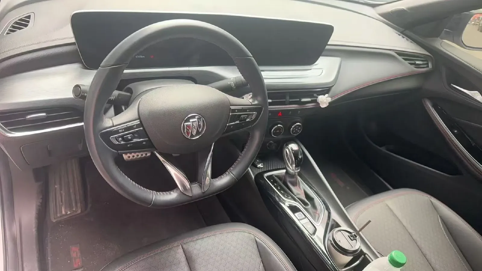 2022 Buick Verano 1.5T 184HP L4 CVT,autocango,china used car exporter,china ev exporter,chinese used car exporter,chinese used ev exporter