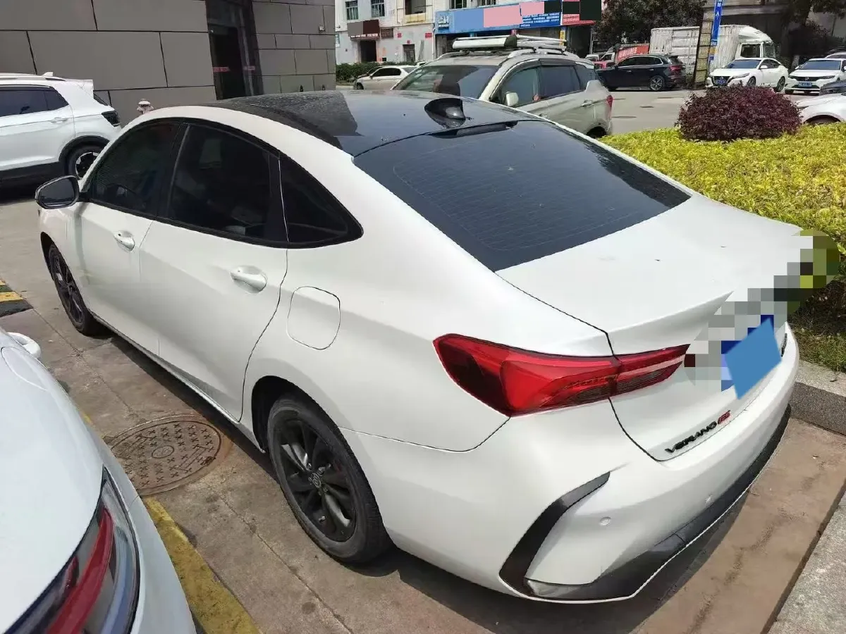 2022 Buick Verano 1.5T 184HP L4 CVT,autocango,china used car exporter,china ev exporter,chinese used car exporter,chinese used ev exporter