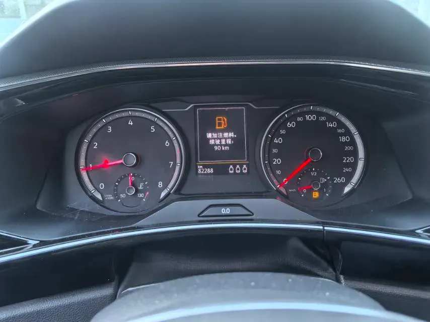 2019 Jeep Cherokee 2.0T 234HP L4 9AT,autocango,china used car exporter,china ev exporter,chinese used car exporter,chinese used ev exporter