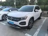 2019 JEEP CHEROKEE,autocango,china used car exporter,china ev exporter,chinese used car exporter,chinese used ev exporter