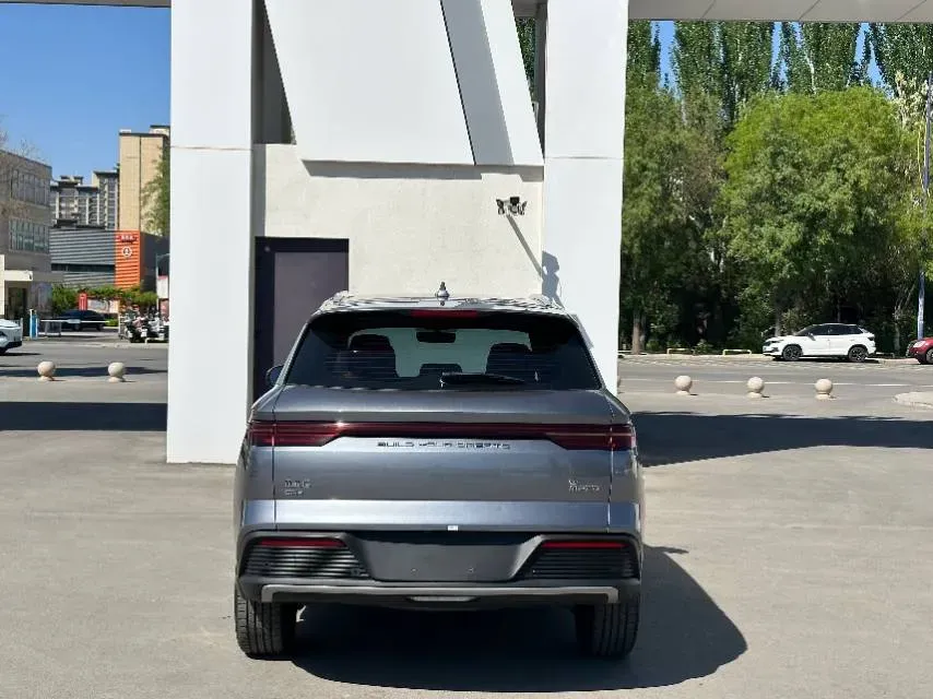 2024 BYD Song Pro 1.5L 110HP L4 E-CVT PHEV 12.9KWH,autocango,china used car exporter,china ev exporter,chinese used car exporter,chinese used ev exporter