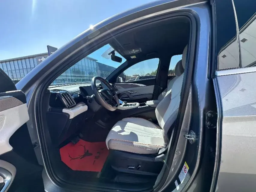 2024 BYD Song Pro 1.5L 110HP L4 E-CVT PHEV 12.9KWH,autocango,china used car exporter,china ev exporter,chinese used car exporter,chinese used ev exporter