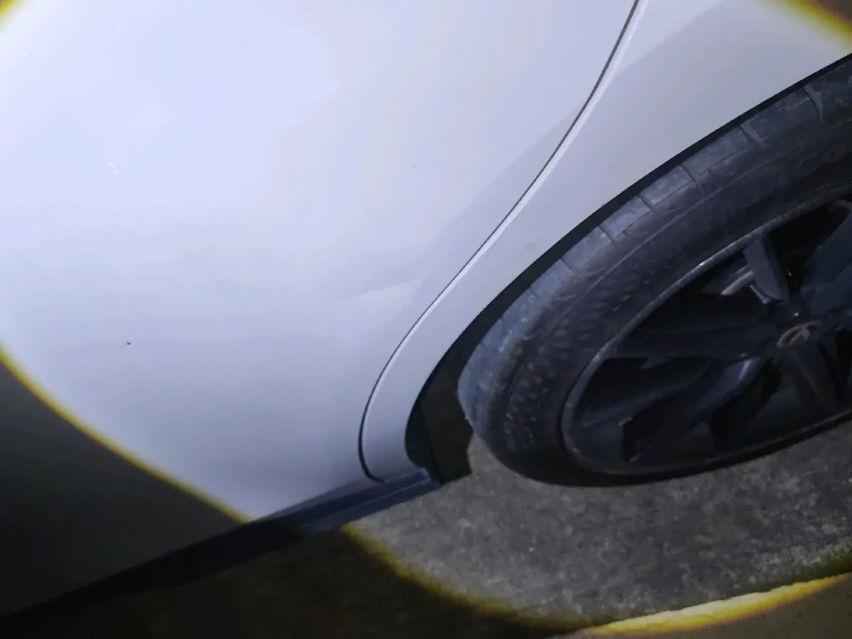 2023 ChangAn UNI-V iDD 1.5T 170HP L4 6TCT PHEV 18.4KWH,autocango,china used car exporter,china ev exporter,chinese used car exporter,chinese used ev exporter