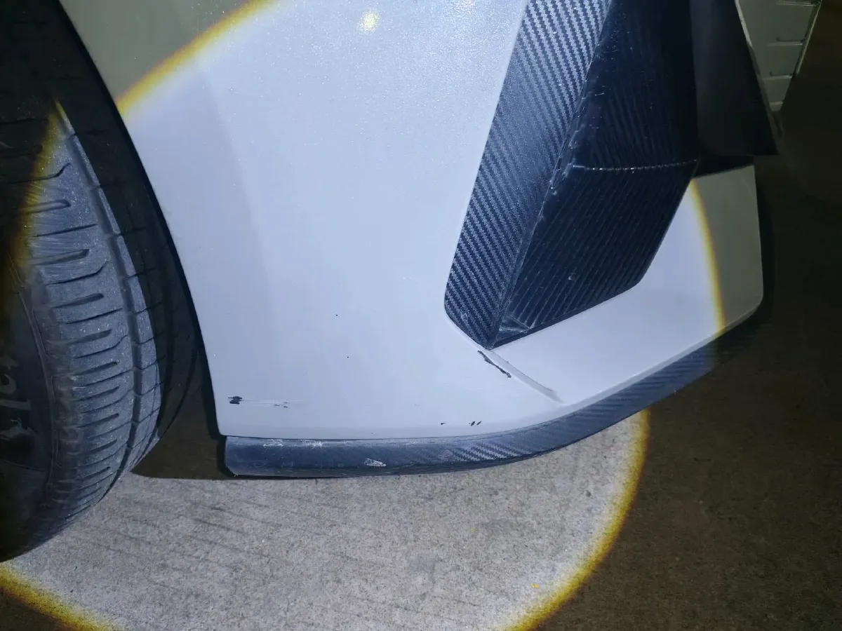 2023 ChangAn UNI-V iDD 1.5T 170HP L4 6TCT PHEV 18.4KWH,autocango,china used car exporter,china ev exporter,chinese used car exporter,chinese used ev exporter