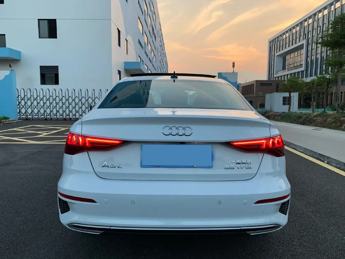 2021 Audi A3 1.4T 150HP L4 7DCT,autocango,china used car exporter,china ev exporter,chinese used car exporter,chinese used ev exporter
