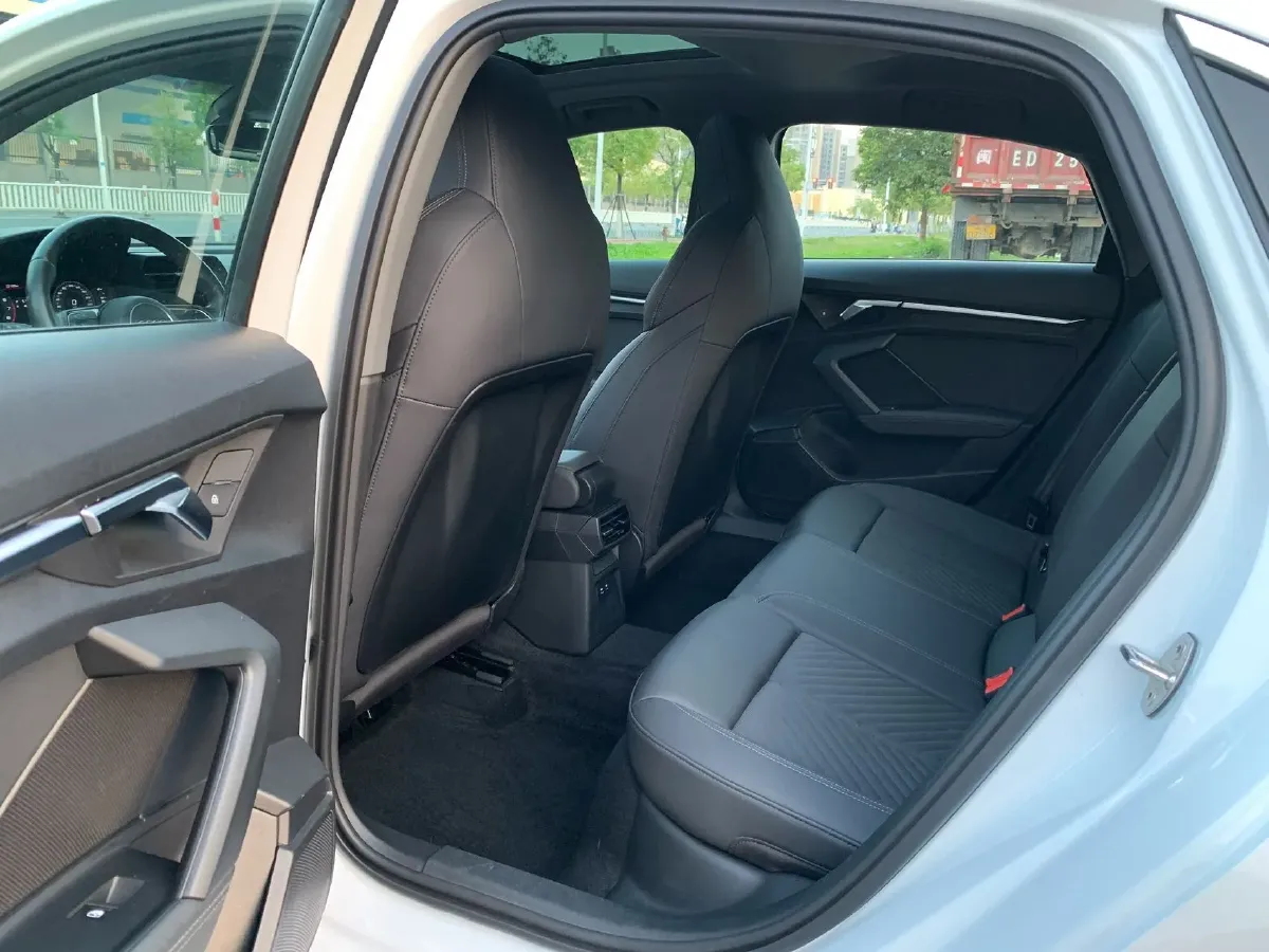 2021 Audi A3 1.4T 150HP L4 7DCT,autocango,china used car exporter,china ev exporter,chinese used car exporter,chinese used ev exporter