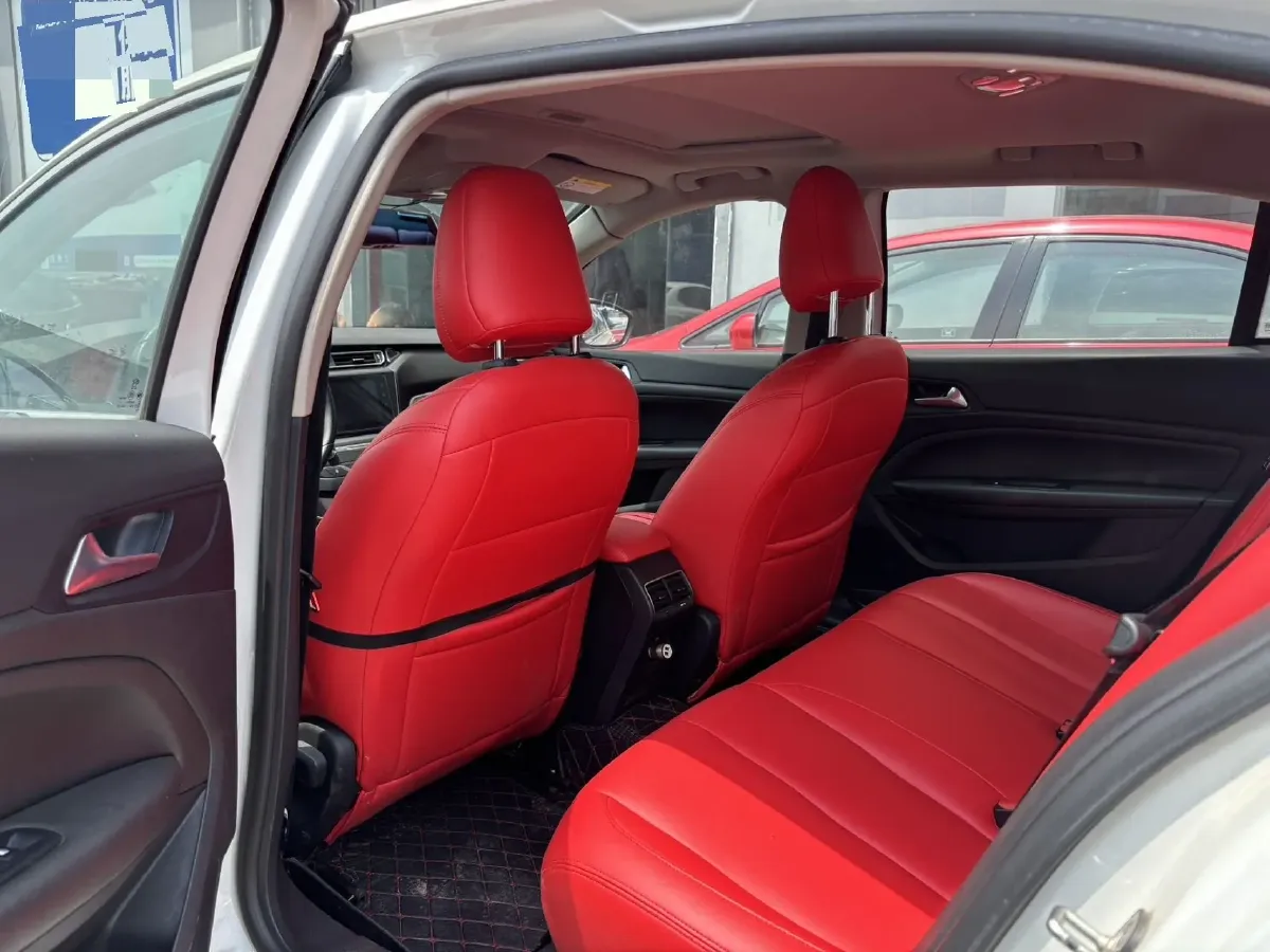 2018 Peugeot 408 1.6T 167HP L4 6AT,autocango,china used car exporter,china ev exporter,chinese used car exporter,chinese used ev exporter