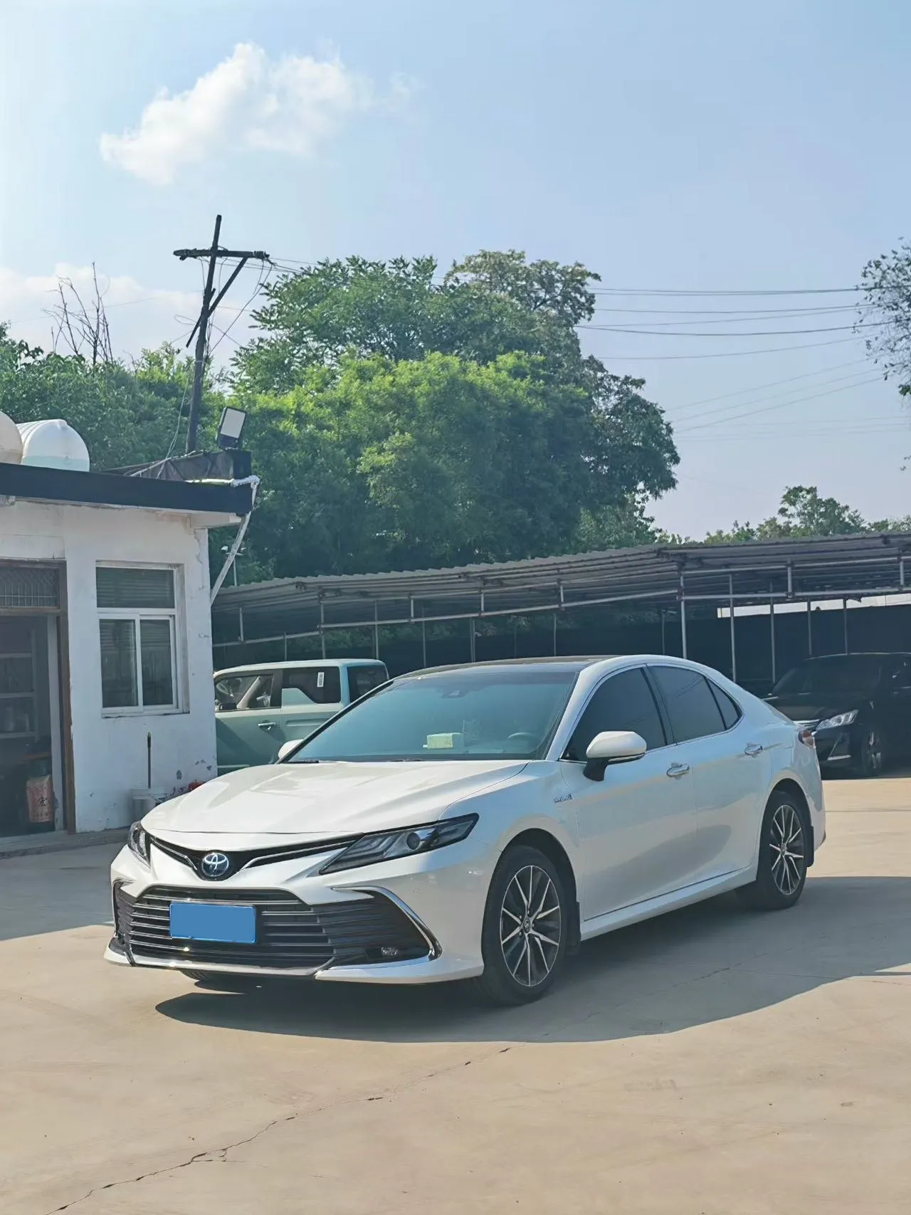 autocango,china used car exporter,china ev exporter,chinese used car exporter,chinese used ev exporter