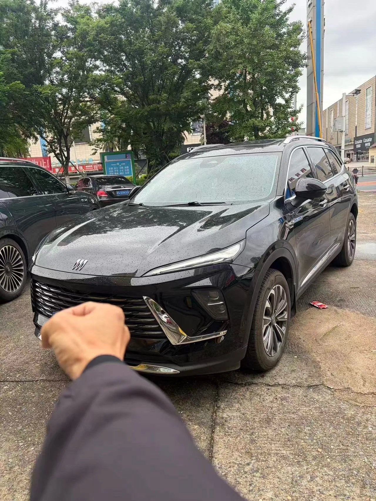 autocango,china used car exporter,china ev exporter,chinese used car exporter,chinese used ev exporter