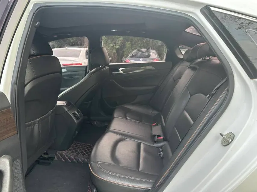 2017 Hyundai Sonata 1.6T 180HP L4 7DCT,autocango,china used car exporter,china ev exporter,chinese used car exporter,chinese used ev exporter