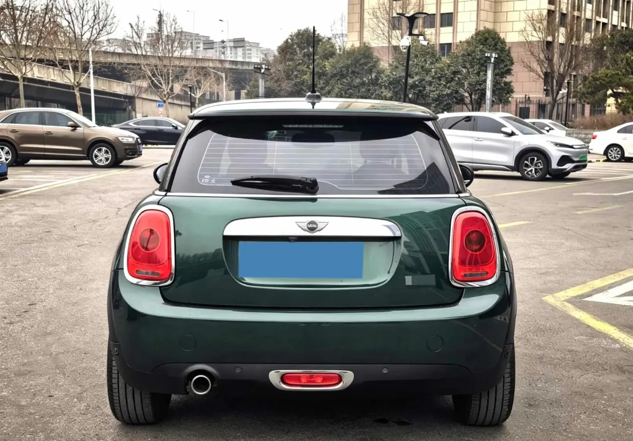 2018 Ora iQ BEV 46.57KWH,autocango,china used car exporter,china ev exporter,chinese used car exporter,chinese used ev exporter